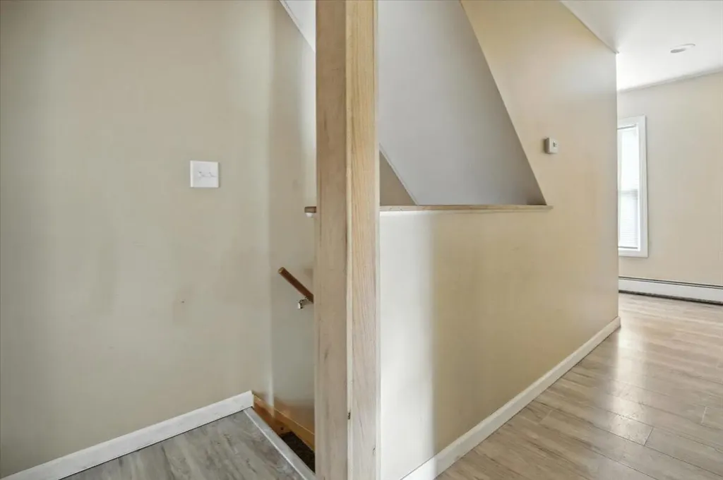 3 George Street Sanford ME 04083