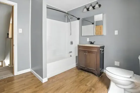 3 George Street Sanford ME 04083