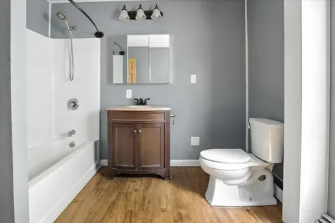 3 George Street Sanford ME 04083