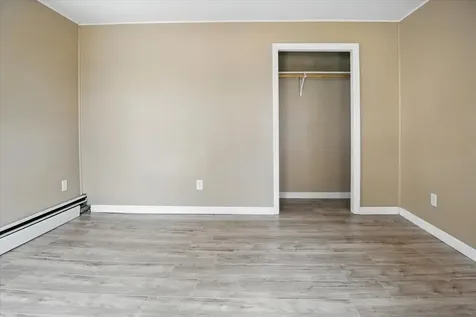3 George Street Sanford ME 04083
