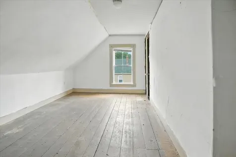 3 George Street Sanford ME 04083