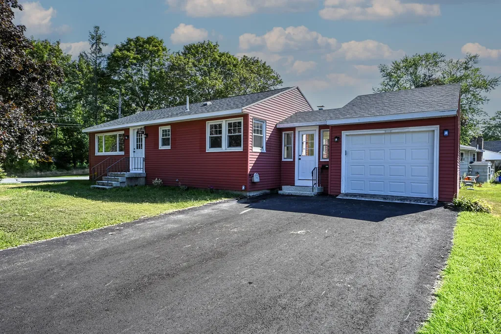 461 Bridge Street Westbrook ME 04092