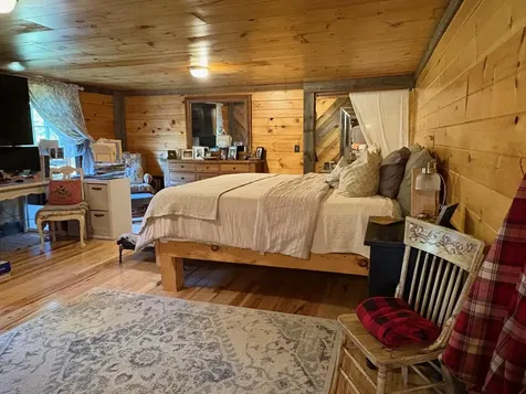 199 Stevens Road Swanville ME 04915