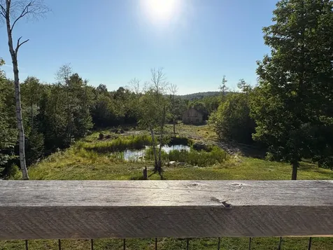 199 Stevens Road Swanville ME 04915
