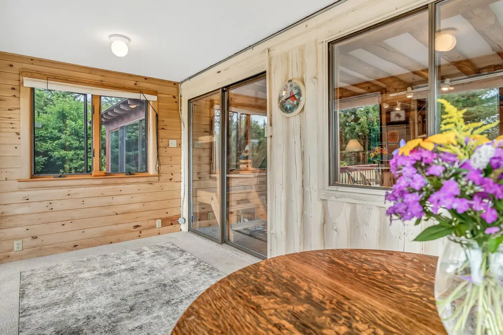 16 Anderson Road Vienna ME 04360