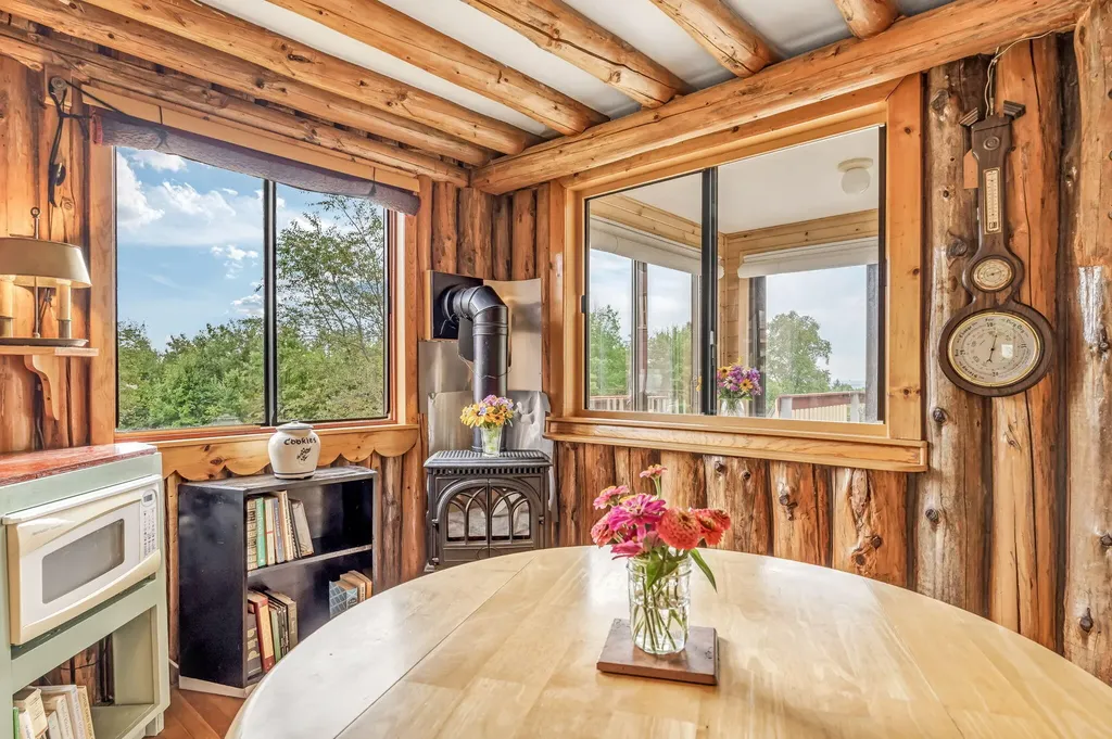 16 Anderson Road Vienna ME 04360