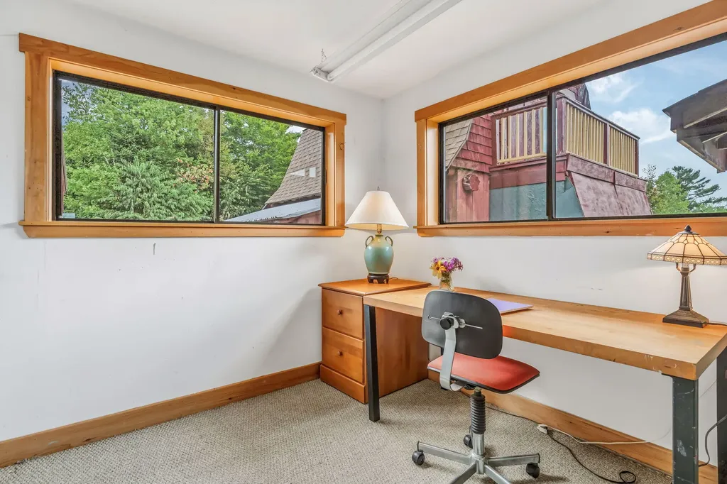 16 Anderson Road Vienna ME 04360