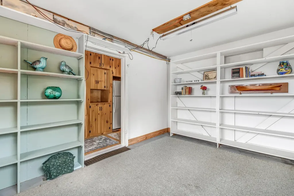 16 Anderson Road Vienna ME 04360
