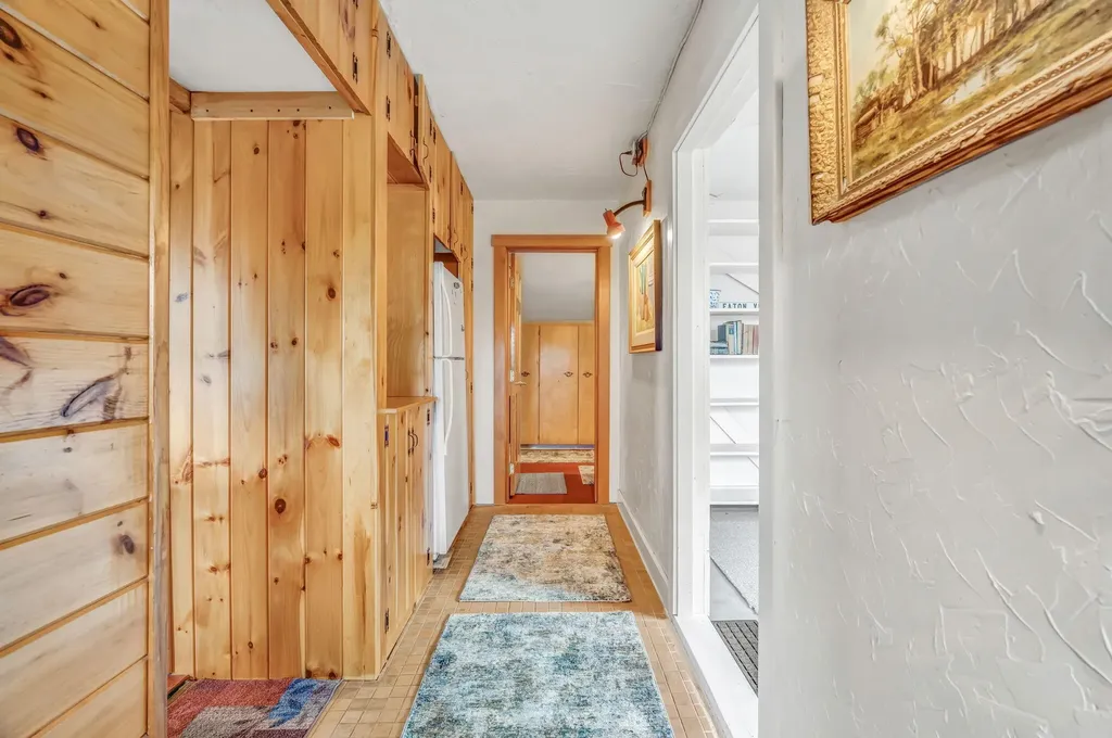 16 Anderson Road Vienna ME 04360