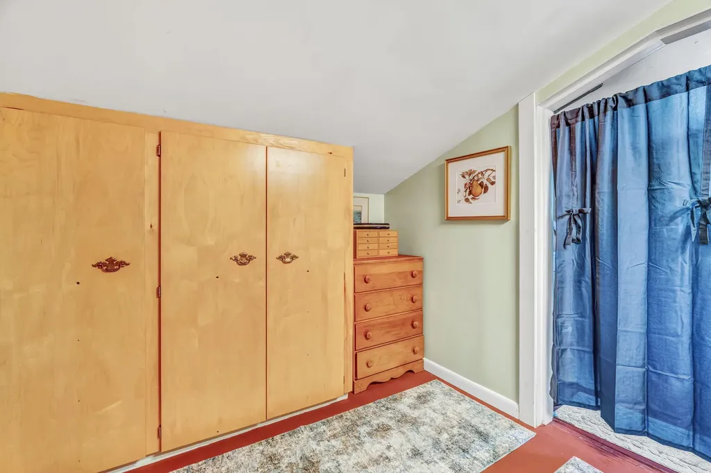 16 Anderson Road Vienna ME 04360