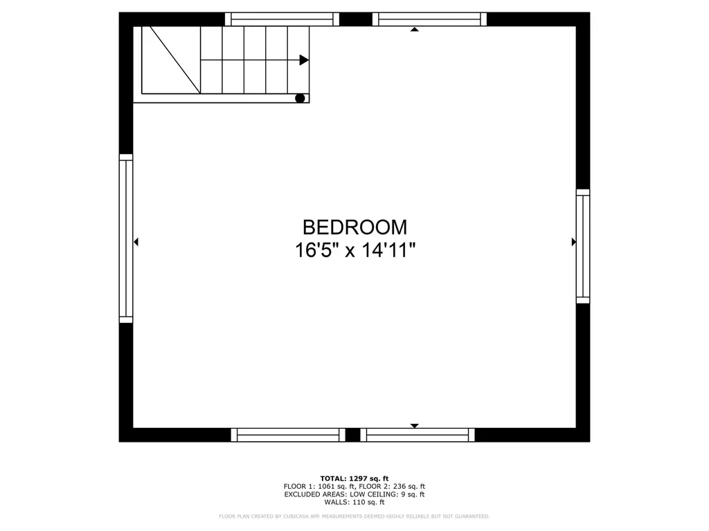 16 Anderson Road Vienna ME 04360