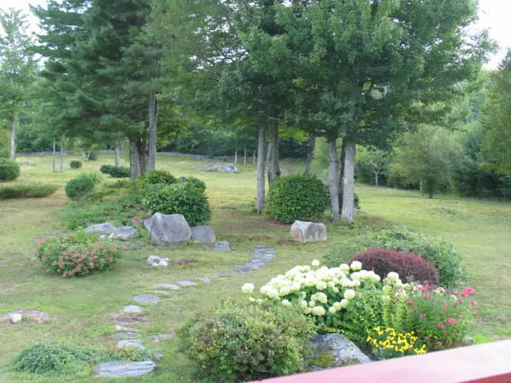 16 Anderson Road Vienna ME 04360