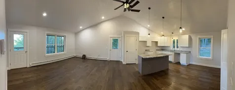 16 Pond View Drive Otisfield ME 04270