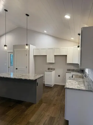 16 Pond View Drive Otisfield ME 04270