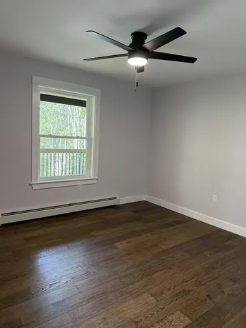 16 Pond View Drive Otisfield ME 04270