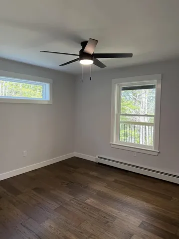 16 Pond View Drive Otisfield ME 04270