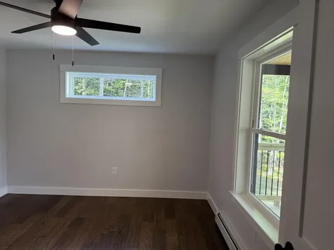 16 Pond View Drive Otisfield ME 04270