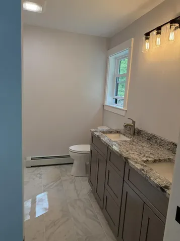 16 Pond View Drive Otisfield ME 04270