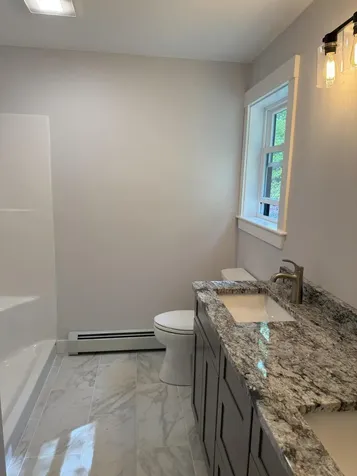 16 Pond View Drive Otisfield ME 04270