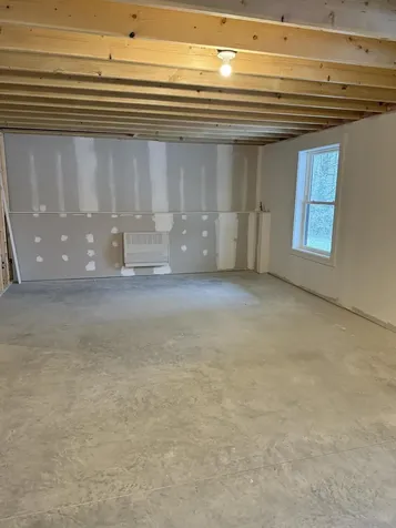 16 Pond View Drive Otisfield ME 04270