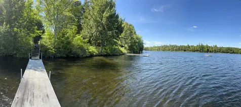 16 Pond View Drive Otisfield ME 04270