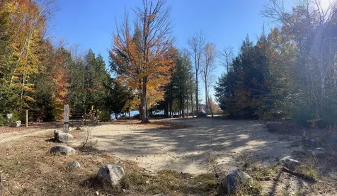 16 Pond View Drive Otisfield ME 04270