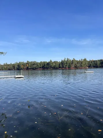 16 Pond View Drive Otisfield ME 04270