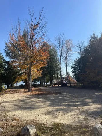 16 Pond View Drive Otisfield ME 04270