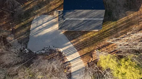 16 Pond View Drive Otisfield ME 04270