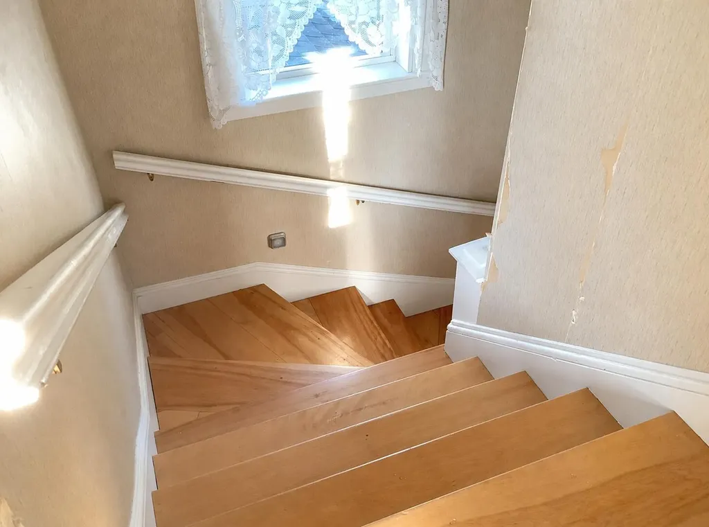 192 Main Street Van Buren ME 04785