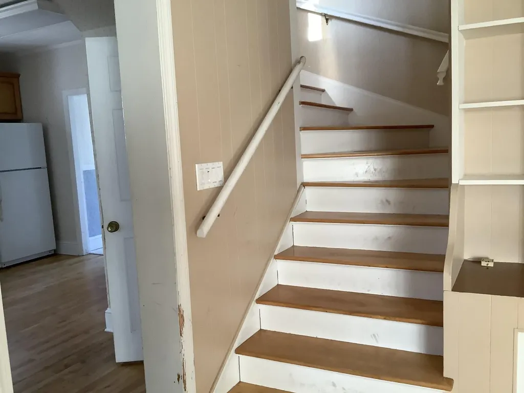 192 Main Street Van Buren ME 04785