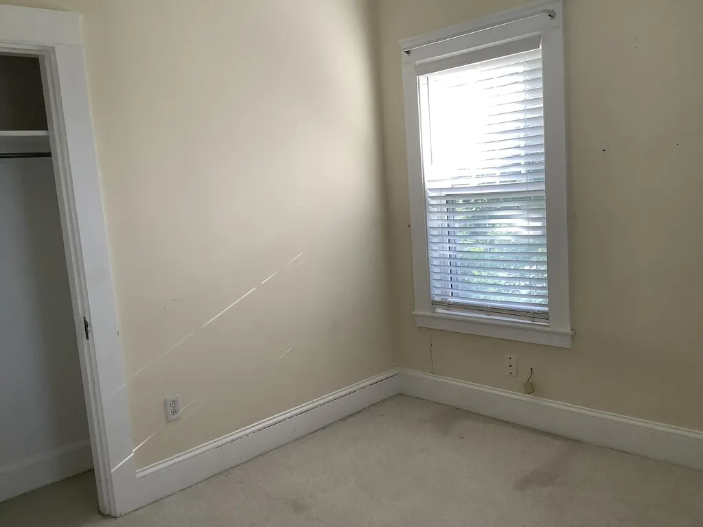 192 Main Street Van Buren ME 04785