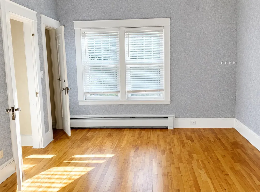 192 Main Street Van Buren ME 04785