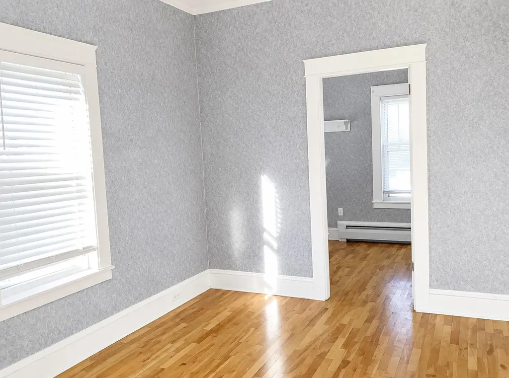 192 Main Street Van Buren ME 04785