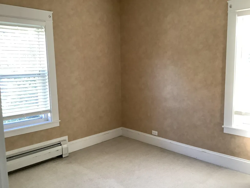 192 Main Street Van Buren ME 04785