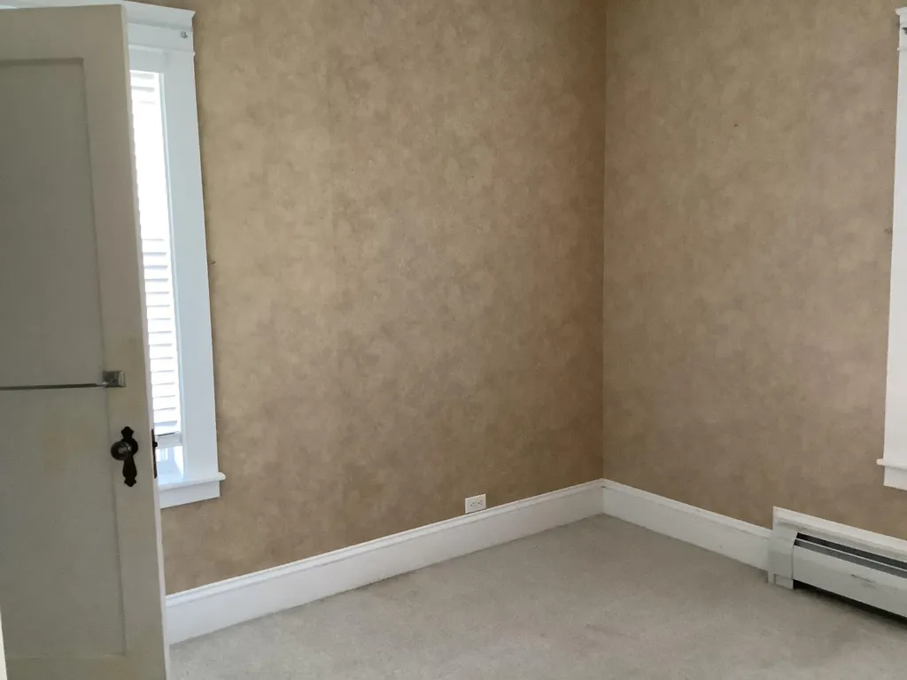 192 Main Street Van Buren ME 04785