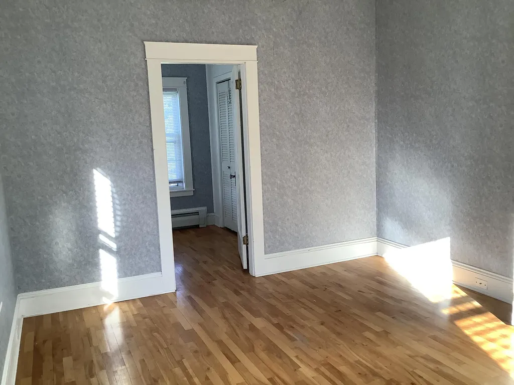 192 Main Street Van Buren ME 04785