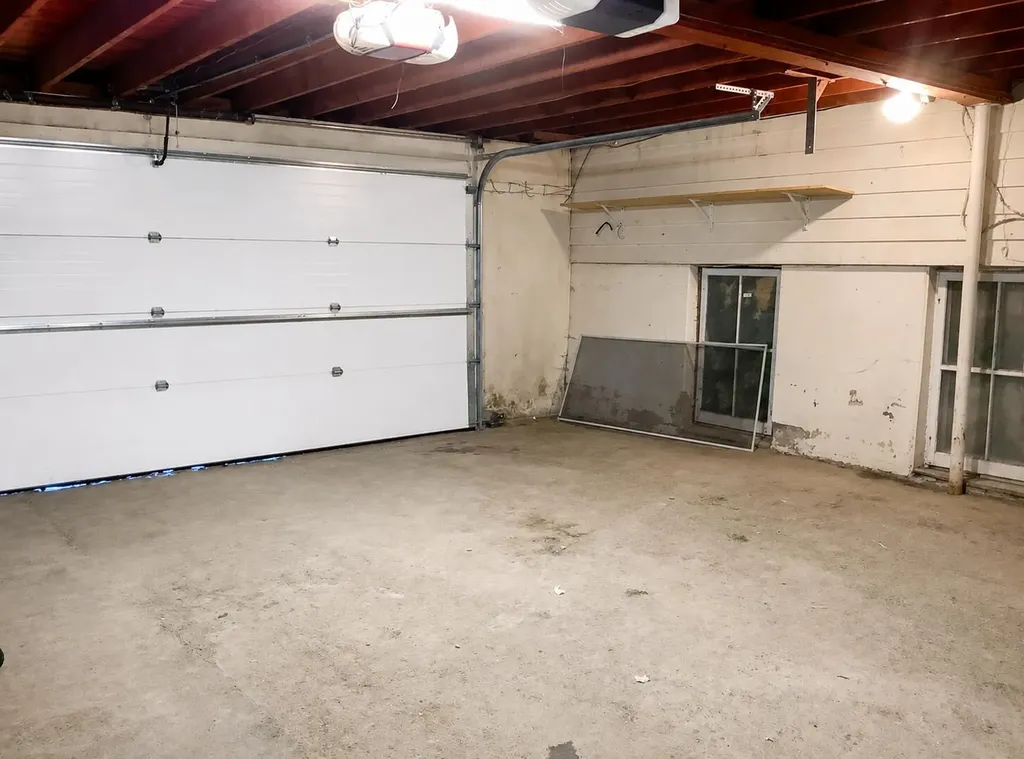 192 Main Street Van Buren ME 04785