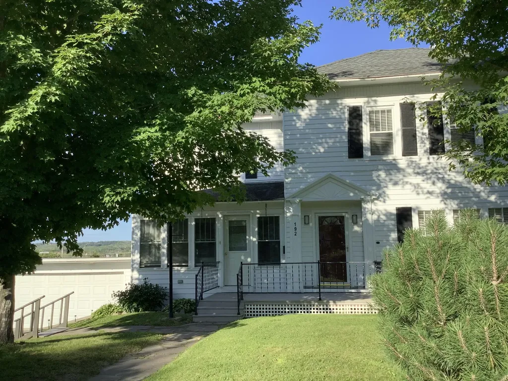 192 Main Street Van Buren ME 04785