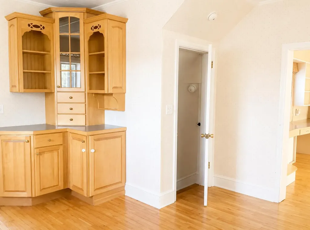 192 Main Street Van Buren ME 04785