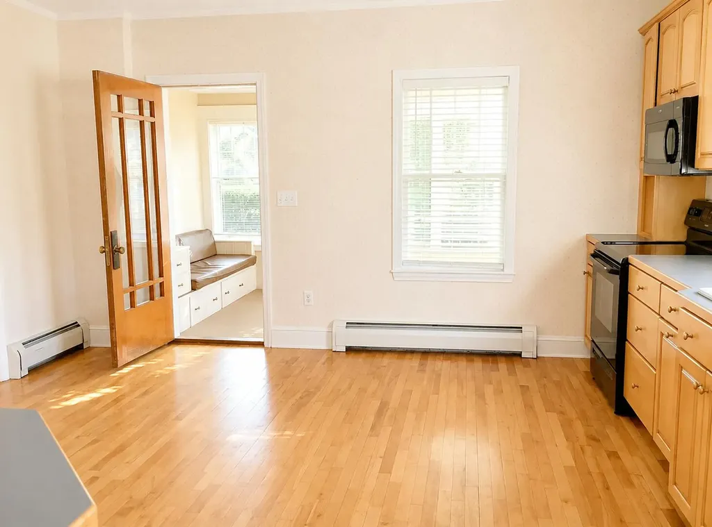 192 Main Street Van Buren ME 04785