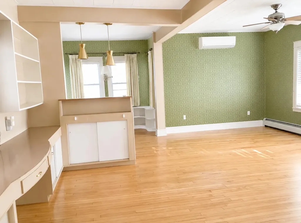 192 Main Street Van Buren ME 04785