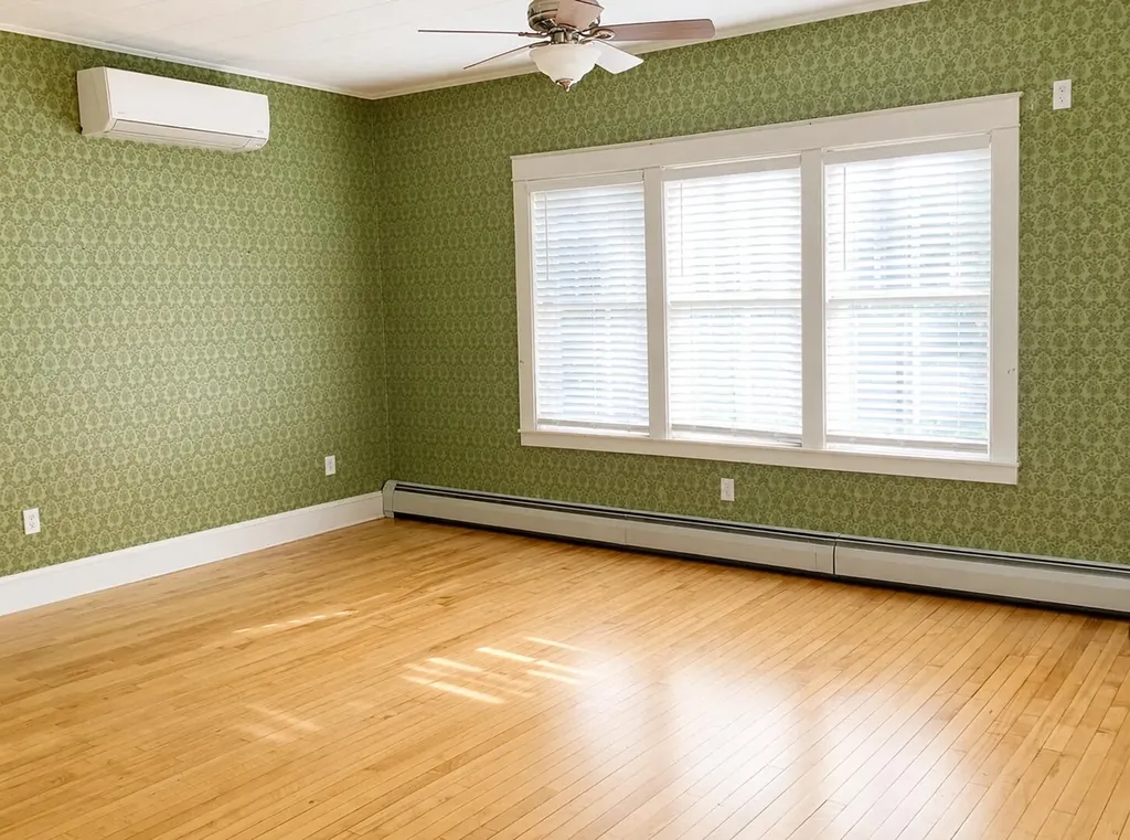 192 Main Street Van Buren ME 04785