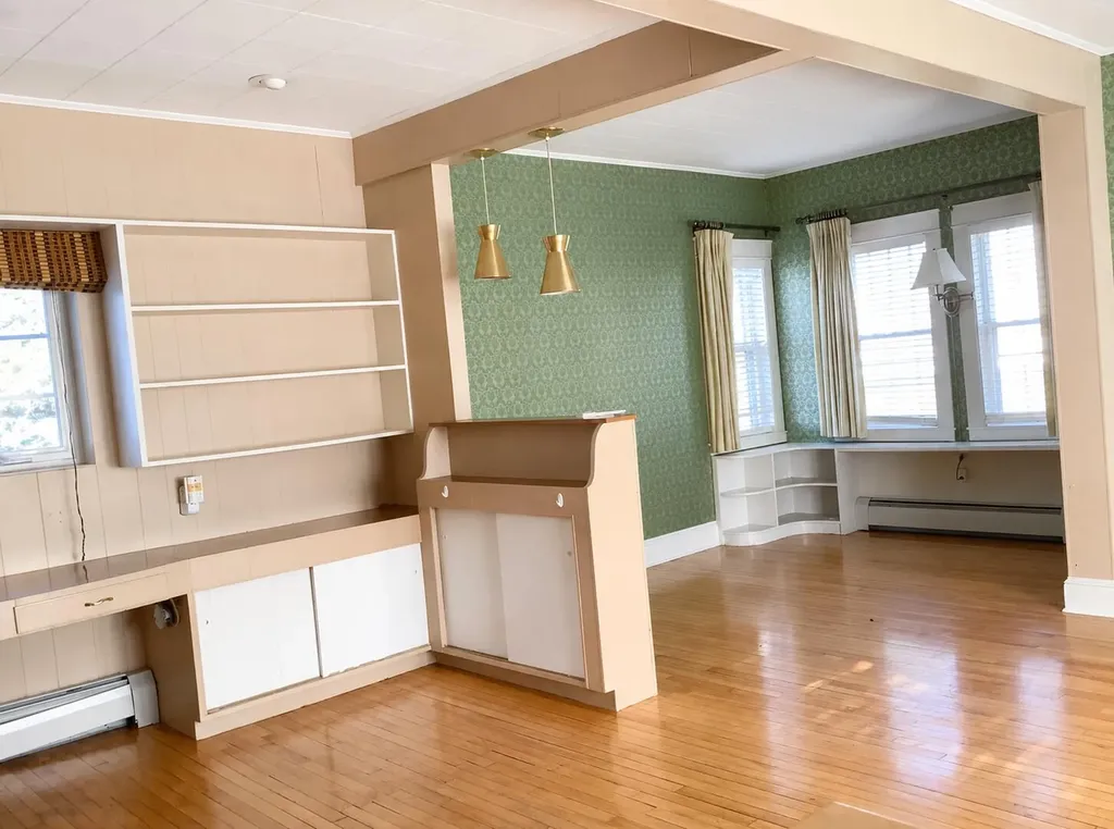 192 Main Street Van Buren ME 04785