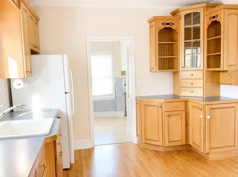 192 Main Street Van Buren ME 04785