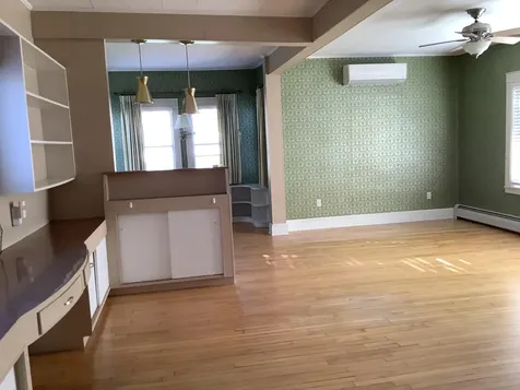 192 Main Street Van Buren ME 04785
