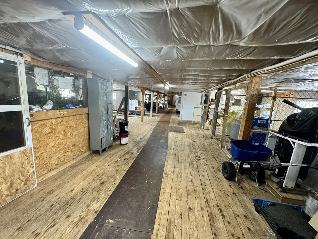 1112 Cutler Road Whiting ME 04691