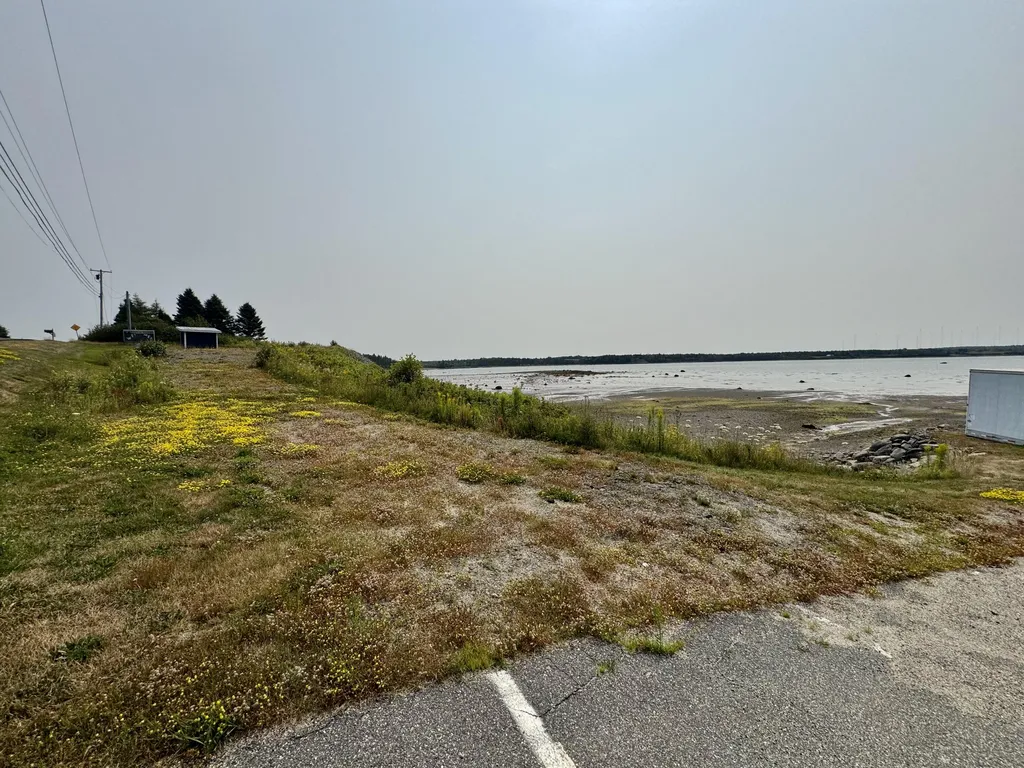 1112 Cutler Road Whiting ME 04691
