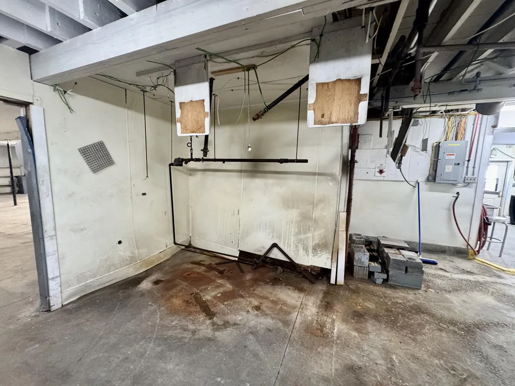 1112 Cutler Road Whiting ME 04691