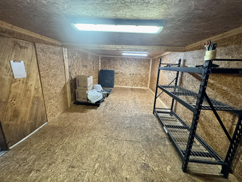 1112 Cutler Road Whiting ME 04691